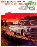GM 1960 293.jpg